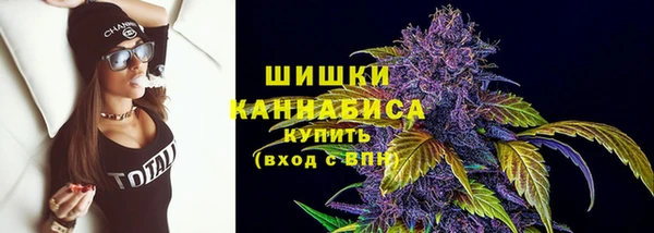 трава Бронницы