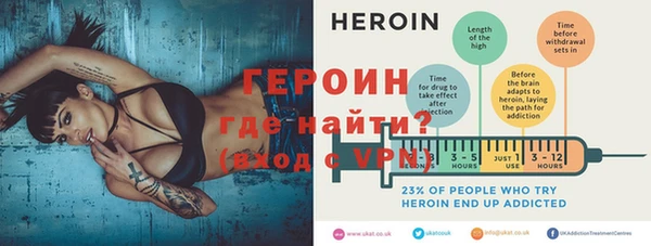 трава Бронницы