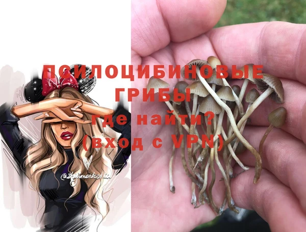 кокаин VHQ Бородино
