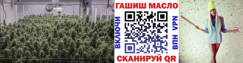 Купить где  Нерчинск  Дистиллят ТГК вейп 
